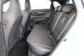 Hyundai i20 N Perfomance 1.6 T-GDI, Navi, BOSE, Side, Kamera, Blau - thumbnail 13