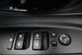 Hyundai i20 N Perfomance 1.6 T-GDI, Navi, BOSE, Side, Kamera, Blau - thumbnail 10