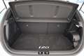 Hyundai i20 N Perfomance 1.6 T-GDI, Navi, BOSE, Side, Kamera, Blau - thumbnail 14