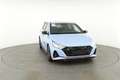 Hyundai i20 N Perfomance 1.6 T-GDI, Navi, BOSE, Side, Kamera, Blau - thumbnail 27