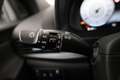 Hyundai i20 N Perfomance 1.6 T-GDI, Navi, BOSE, Side, Kamera, Blau - thumbnail 9