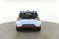 Hyundai i20 N Perfomance 1.6 T-GDI, Navi, BOSE, Side, Kamera, Blau - thumbnail 16