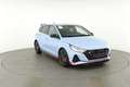 Hyundai i20 N Perfomance 1.6 T-GDI, Navi, BOSE, Side, Kamera, Bleu - thumbnail 26