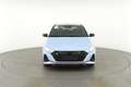 Hyundai i20 N Perfomance 1.6 T-GDI, Navi, BOSE, Side, Kamera, Blau - thumbnail 28
