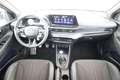 Hyundai i20 N Perfomance 1.6 T-GDI, Navi, BOSE, Side, Kamera, Bleu - thumbnail 6