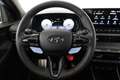 Hyundai i20 N Perfomance 1.6 T-GDI, Navi, BOSE, Side, Kamera, Bleu - thumbnail 7