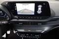 Hyundai i20 N Perfomance 1.6 T-GDI, Navi, BOSE, Side, Kamera, Blau - thumbnail 8