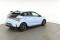 Hyundai i20 N Perfomance 1.6 T-GDI, Navi, BOSE, Side, Kamera, Blau - thumbnail 19
