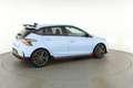 Hyundai i20 N Perfomance 1.6 T-GDI, Navi, BOSE, Side, Kamera, Bleu - thumbnail 20