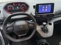 Peugeot Partner Premium L1 mit AHK + Park-Kamera * Weiß - thumbnail 3