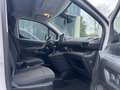 Peugeot Partner Premium L1 mit AHK + Park-Kamera * Weiß - thumbnail 9