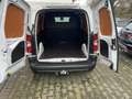 Peugeot Partner Premium L1 mit AHK + Park-Kamera * Weiß - thumbnail 5