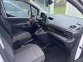 Peugeot Partner Premium L1 mit AHK + Park-Kamera * Weiß - thumbnail 8