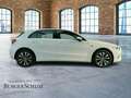 Mercedes-Benz A 250 e Pano PDC SHZ SpurH AUT LM KlimaA Weiß - thumbnail 4