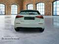 Mercedes-Benz A 250 e Pano PDC SHZ SpurH AUT LM KlimaA Weiß - thumbnail 6