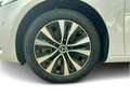 Mercedes-Benz A 250 e Pano PDC SHZ SpurH AUT LM KlimaA Weiß - thumbnail 9