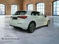 Mercedes-Benz A 250 e Pano PDC SHZ SpurH AUT LM KlimaA Weiß - thumbnail 5
