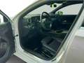 Mercedes-Benz A 250 e Pano PDC SHZ SpurH AUT LM KlimaA Weiß - thumbnail 12