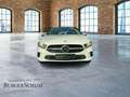 Mercedes-Benz A 250 e Pano PDC SHZ SpurH AUT LM KlimaA Weiß - thumbnail 2