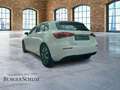 Mercedes-Benz A 250 e Pano PDC SHZ SpurH AUT LM KlimaA Weiß - thumbnail 7