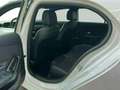 Mercedes-Benz A 250 e Pano PDC SHZ SpurH AUT LM KlimaA Weiß - thumbnail 13