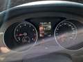 Volkswagen Golf Sportsvan Sportsvan TSI AHK Join Silber - thumbnail 9