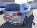 Volkswagen Golf Sportsvan Sportsvan TSI AHK Join Silber - thumbnail 3