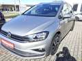 Volkswagen Golf Sportsvan Sportsvan TSI AHK Join Silber - thumbnail 1