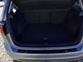 Volkswagen Golf Sportsvan Sportsvan TSI AHK Join Silber - thumbnail 5