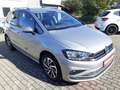 Volkswagen Golf Sportsvan Sportsvan TSI AHK Join Silber - thumbnail 4