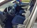 Volkswagen Golf Sportsvan Sportsvan TSI AHK Join Silber - thumbnail 7