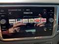 Volkswagen Golf Sportsvan Sportsvan TSI AHK Join Silber - thumbnail 11