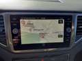 Volkswagen Golf Sportsvan Sportsvan TSI AHK Join Silber - thumbnail 10