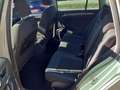 Volkswagen Golf Sportsvan Sportsvan TSI AHK Join Silber - thumbnail 6