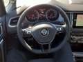 Volkswagen Golf Sportsvan Sportsvan TSI AHK Join Silber - thumbnail 8