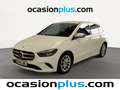 Mercedes-Benz B 180 7G-DCT Blanco - thumbnail 1