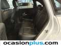 Mercedes-Benz B 180 7G-DCT Blanco - thumbnail 15