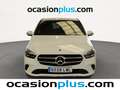 Mercedes-Benz B 180 7G-DCT Blanco - thumbnail 16