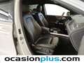 Mercedes-Benz B 180 7G-DCT Blanco - thumbnail 23