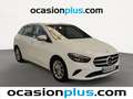Mercedes-Benz B 180 7G-DCT Blanco - thumbnail 2