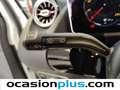 Mercedes-Benz B 180 7G-DCT Blanco - thumbnail 29