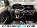 Mercedes-Benz B 180 7G-DCT Blanco - thumbnail 27