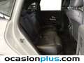 Mercedes-Benz B 180 7G-DCT Blanco - thumbnail 22