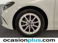 Mercedes-Benz B 180 7G-DCT Blanco - thumbnail 39