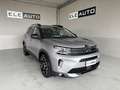Citroen C5 Aircross PHEV Hybrid 225 e-EAT8 Shine MY2023 Iva Esposta Сірий - thumbnail 1