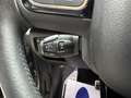 Citroen C5 Aircross PHEV Hybrid 225 e-EAT8 Shine MY2023 Iva Esposta Сірий - thumbnail 12