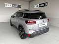 Citroen C5 Aircross PHEV Hybrid 225 e-EAT8 Shine MY2023 Iva Esposta Сірий - thumbnail 4