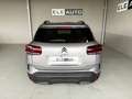 Citroen C5 Aircross PHEV Hybrid 225 e-EAT8 Shine MY2023 Iva Esposta Сірий - thumbnail 5