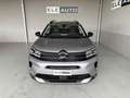 Citroen C5 Aircross PHEV Hybrid 225 e-EAT8 Shine MY2023 Iva Esposta Сірий - thumbnail 2