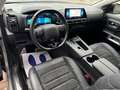 Citroen C5 Aircross PHEV Hybrid 225 e-EAT8 Shine MY2023 Iva Esposta Сірий - thumbnail 9